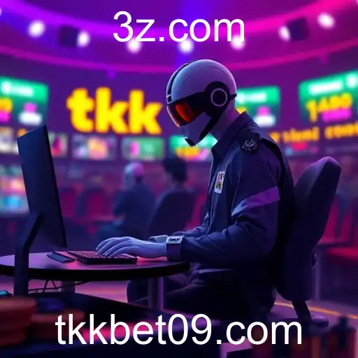 O Crescimento dos Jogos Online em 2026