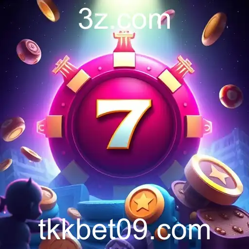 A Ascensão dos Jogos Online em 2025