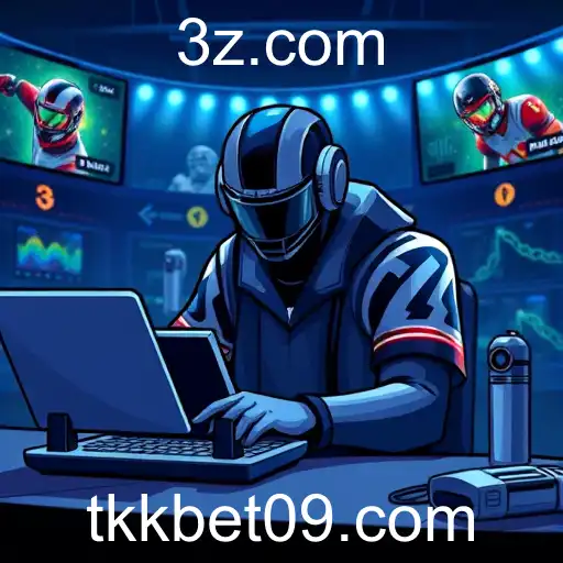 A Ascensão e Evolução dos Sites de Jogos Online