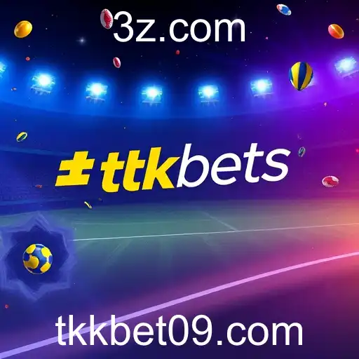 A Ascensão dos Sites de Apostas em 2026