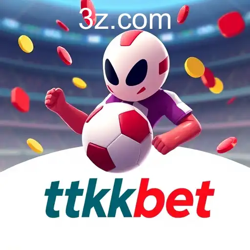 A Ascensão dos Jogos Online em 2026