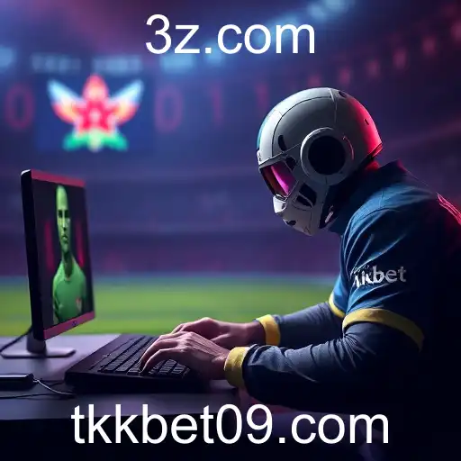 Ascensão dos Jogos Online e o Impacto Econômico no Brasil