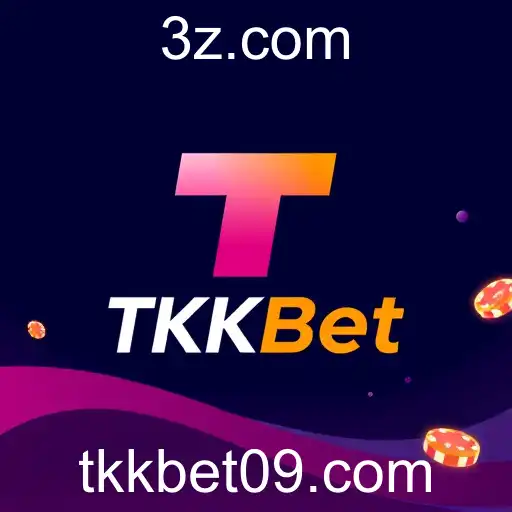 A Ascensão do TKKBet no Mercado de Jogos Online