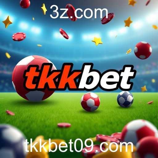 Crescimento dos Jogos Online e a Popularidade do tkkbet