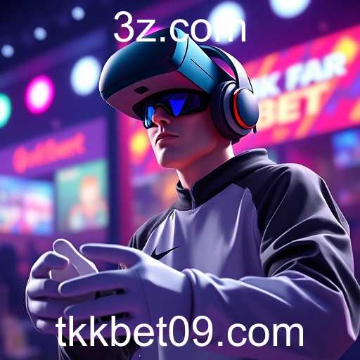 Dinâmicas do Mercado de Jogos Online em 2026