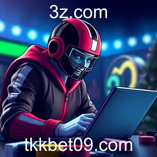 Evolução dos Jogos Online: Análise e Perspectivas de Mercado