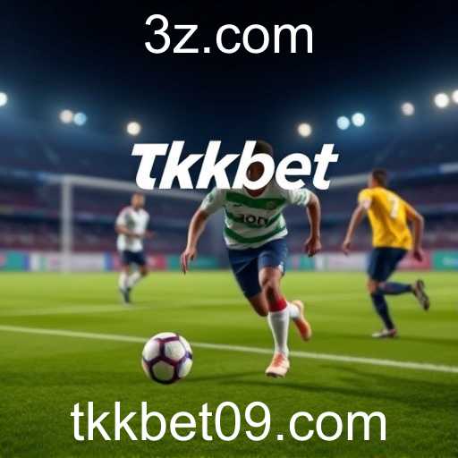 A Ascensão dos Jogos Online em 2026