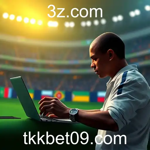 A Ascensão dos Jogos Online e o Impacto na Economia