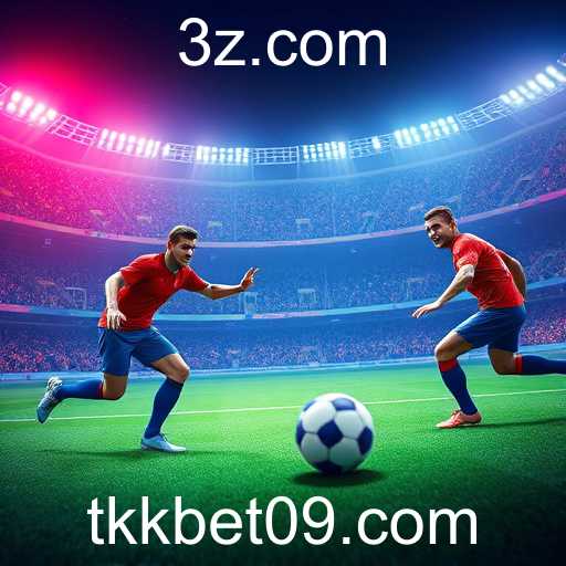 A Ascensão dos Sites de Jogos Online no Brasil