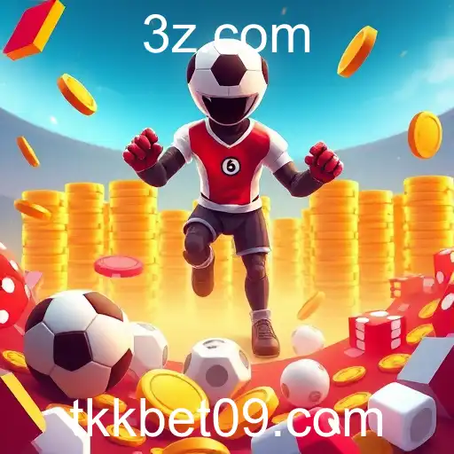 A Ascensão do Jogo Online em 2026