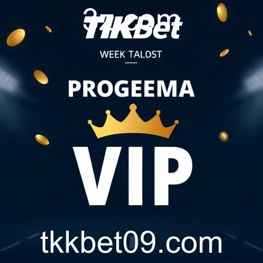 Inovação e Crescimento: O Impacto do tkkbet no Mercado de Jogos Online