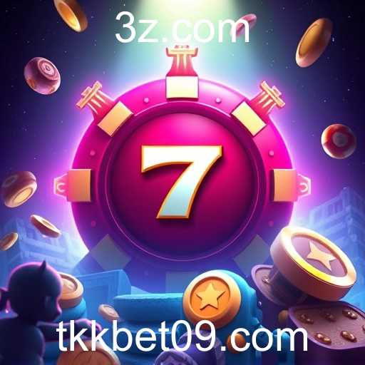 tkkbet