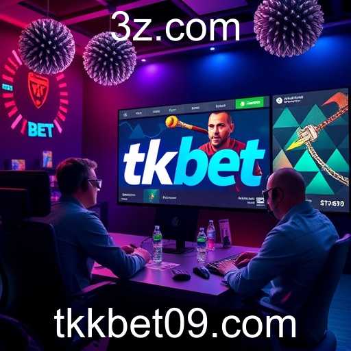 A Ascensão dos Jogos Digitais em 2026