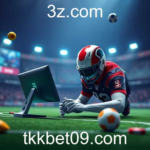 A Evolução dos Jogos Online no Brasil