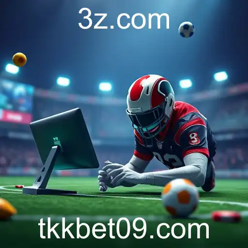 A Evolução dos Jogos Online no Brasil