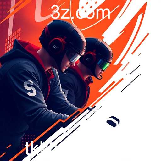 Tkkbet: A Nova Tendência em Jogos de Apostas Online